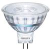 Philips LED Lamp GU5.3 5W
