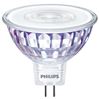 Philips LED Lamp GU5.3 7W