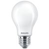 Philips LED Lamp E27 7W - Classic