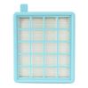 Homeparts Stofzuiger Filter vervangingsset FC8058 PowerPro Active & PowerPro Compact