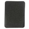 Homeparts Stofzuiger Filter vervangingsset FC8058 PowerPro Active & PowerPro Compact
