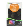 Gecko Asus Zenpad Standcase Z300M Zwart