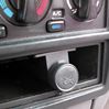 Carpoint Opbouw Contactdoos Auto