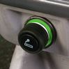 Carpoint Sigarettenaanst + Licht 12V