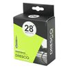 Dresco Binnenband 28X1 5/8X1 3/8 Fr.
