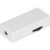Scanpart Snoerdimmer 20-100W