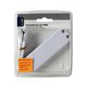 Scanpart Snoerdimmer 20-100W