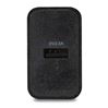 Mobilize USB Thuislader enkele usb poort
