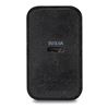 Mobilize USB Thuislader enkele usb-c poort