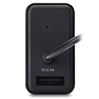 Mobilize Thuislader 1 USB & 1 x Apple Lightning Uitgang + Snellader