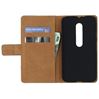Mobilize Classic Wallet Book Case Motorola Moto G 3rd Gen. Black