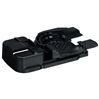 Miele Capsulehouder 7198560