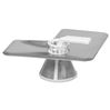 Miele Microfilter zeef 9632790