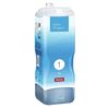 Miele TwinDos Wasmiddel UltraPhase 1