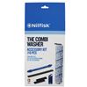 Nilfisk 6-delige Combi Washer accessoires vervangingsset