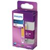 Philips LED Lamp R7s 4W Dimbaar