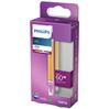 Philips LED Lamp R7s 8,1W