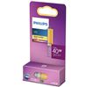 Philips LED Lamp G9 3,5W