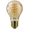 Philips LED Lamp E27 5,5W