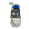 Scanpart Combiregelaar/ Beveiliging