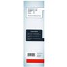 Miele Combimond EcoTeQ Plus 9730770 10367800 35mm