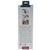 Miele Handgreep S500-700