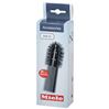 Miele Radiatorborstel SHB30