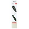 Miele Radiatorborstel SHB30