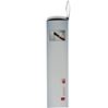 Miele Radiatorborstel SHB30