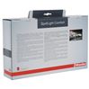 Miele Handgreep 35mm Ergonomisch handgreep + spotlight