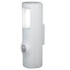 nachtlamp + lichtsensor