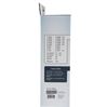 Miele stofzuigermond TurboTeQ STP 305-3 10455360