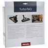 Miele stofzuigermond TurboTeQ STP 305-3 10455360