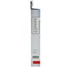 Miele Silence AirClean filter SF-SA 50