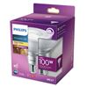 Philips LED Lamp E27 13W Dimbaar