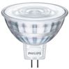 Philips LED Lamp GU5.3 5W dimbaar