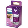 Philips LED Lamp GU5.3 5W dimbaar
