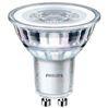 Philips LED Lamp GU10 5W