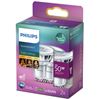 Philips LED Lamp GU10 5W