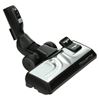 Rowenta combimond RS-RT3511