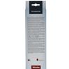 Miele meubelborstel Ø35mm zacht 7475870
