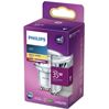 Philips LED Lamp GU10 3,5W