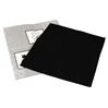Scanpart Friteusefilter