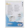 Scanpart Friteusefilter