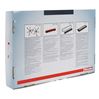 Miele Scout 2 Accessoireset RX2A