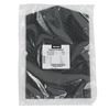 Miele Deurfilter Warmtepompdroger