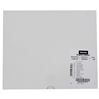 Miele koolstoffilter DKF12-1