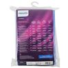 Philips Plankovertrek GC023/00 Universeel