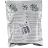 Bosch Siemens Bionic uitblaasfilter 00576474