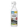 HG Vetweg spray